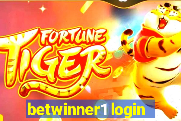 betwinner1 login